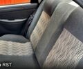 ЗАЗ Ланос, объемом двигателя 1.4 л и пробегом 101 тыс. км за 4000 $, фото 8 на Automoto.ua