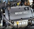 ЗАЗ Ланос, объемом двигателя 1.4 л и пробегом 101 тыс. км за 4000 $, фото 1 на Automoto.ua