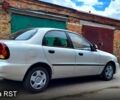 ЗАЗ Ланос, объемом двигателя 1.4 л и пробегом 101 тыс. км за 4000 $, фото 3 на Automoto.ua