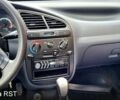 ЗАЗ Ланос, объемом двигателя 1.4 л и пробегом 101 тыс. км за 4000 $, фото 5 на Automoto.ua