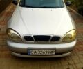 ЗАЗ Ланос, об'ємом двигуна 15 л та пробігом 221 тис. км за 2600 $, фото 1 на Automoto.ua