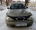 ЗАЗ Ланос, объемом двигателя 1.5 л и пробегом 170 тыс. км за 3650 $, фото 1 на Automoto.ua