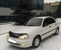 ЗАЗ Ланос, объемом двигателя 1.6 л и пробегом 152 тыс. км за 4300 $, фото 1 на Automoto.ua