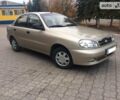 ЗАЗ Ланос, объемом двигателя 1.5 л и пробегом 28 тыс. км за 4800 $, фото 1 на Automoto.ua