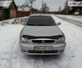 ЗАЗ Ланос, объемом двигателя 0 л и пробегом 85 тыс. км за 4700 $, фото 1 на Automoto.ua