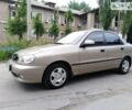 ЗАЗ Ланос, объемом двигателя 0 л и пробегом 50 тыс. км за 5900 $, фото 1 на Automoto.ua