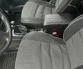 Жовтий ЗАЗ Ланос, об'ємом двигуна 1.5 л та пробігом 247 тис. км за 3500 $, фото 16 на Automoto.ua