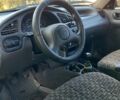 Желтый ЗАЗ Ланос, объемом двигателя 1.5 л и пробегом 147 тыс. км за 3200 $, фото 5 на Automoto.ua