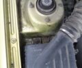 Желтый ЗАЗ Ланос, объемом двигателя 1.4 л и пробегом 170 тыс. км за 1044 $, фото 8 на Automoto.ua