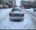 Желтый ЗАЗ Ланос, объемом двигателя 1.3 л и пробегом 220 тыс. км за 1650 $, фото 1 на Automoto.ua