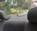 Жовтий ЗАЗ Ланос, об'ємом двигуна 1.5 л та пробігом 247 тис. км за 3500 $, фото 14 на Automoto.ua