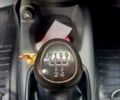 Желтый ЗАЗ Ланос, объемом двигателя 1.39 л и пробегом 119 тыс. км за 2450 $, фото 1 на Automoto.ua