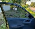 Желтый ЗАЗ Ланос, объемом двигателя 1.5 л и пробегом 147 тыс. км за 3200 $, фото 18 на Automoto.ua