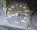 Желтый ЗАЗ Ланос, объемом двигателя 1.4 л и пробегом 170 тыс. км за 1044 $, фото 2 на Automoto.ua