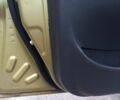 Жовтий ЗАЗ Ланос, об'ємом двигуна 1.4 л та пробігом 119 тис. км за 2450 $, фото 9 на Automoto.ua