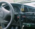 Желтый ЗАЗ Ланос, объемом двигателя 1.4 л и пробегом 1000 тыс. км за 1400 $, фото 6 на Automoto.ua