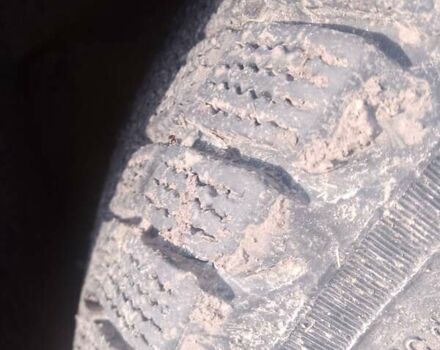 Жовтий ЗАЗ Ланос, об'ємом двигуна 1.39 л та пробігом 300 тис. км за 1350 $, фото 2 на Automoto.ua