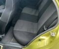 Жовтий ЗАЗ Ланос, об'ємом двигуна 1.5 л та пробігом 247 тис. км за 3500 $, фото 13 на Automoto.ua