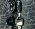 Желтый ЗАЗ Ланос, объемом двигателя 1.39 л и пробегом 119 тыс. км за 2450 $, фото 14 на Automoto.ua