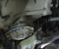 Желтый ЗАЗ Ланос, объемом двигателя 1.4 л и пробегом 170 тыс. км за 1044 $, фото 10 на Automoto.ua