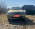 Жовтий ЗАЗ Ланос, об'ємом двигуна 0 л та пробігом 183 тис. км за 1800 $, фото 1 на Automoto.ua