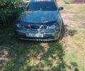 Сірий ЗАЗ Ланос, об'ємом двигуна 1.5 л та пробігом 3 тис. км за 2800 $, фото 1 на Automoto.ua