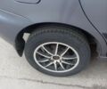 Сірий ЗАЗ Ланос, об'ємом двигуна 1.5 л та пробігом 200 тис. км за 3100 $, фото 12 на Automoto.ua