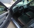 Сірий ЗАЗ Ланос, об'ємом двигуна 1.5 л та пробігом 200 тис. км за 3100 $, фото 7 на Automoto.ua