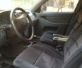 Сірий ЗАЗ Ланос, об'ємом двигуна 1.6 л та пробігом 125 тис. км за 4400 $, фото 1 на Automoto.ua