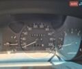 Серый ЗАЗ Ланос, объемом двигателя 1.5 л и пробегом 105 тыс. км за 3500 $, фото 10 на Automoto.ua