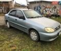 Сірий ЗАЗ Ланос, об'ємом двигуна 1.3 л та пробігом 451 тис. км за 1650 $, фото 1 на Automoto.ua