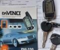 Сірий ЗАЗ Ланос, об'ємом двигуна 1.5 л та пробігом 120 тис. км за 3750 $, фото 40 на Automoto.ua