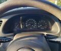 Сірий ЗАЗ Ланос, об'ємом двигуна 1.5 л та пробігом 33 тис. км за 3569 $, фото 1 на Automoto.ua