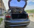 Серый ЗАЗ Ланос, объемом двигателя 1.5 л и пробегом 205 тыс. км за 3500 $, фото 17 на Automoto.ua
