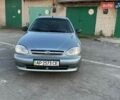 Серый ЗАЗ Ланос, объемом двигателя 1.5 л и пробегом 90 тыс. км за 2650 $, фото 1 на Automoto.ua