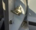 Сірий ЗАЗ Ланос, об'ємом двигуна 1.5 л та пробігом 120 тис. км за 3750 $, фото 25 на Automoto.ua