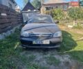 Сірий ЗАЗ Ланос, об'ємом двигуна 1.6 л та пробігом 36 тис. км за 3700 $, фото 1 на Automoto.ua