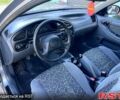 Серый ЗАЗ Ланос, объемом двигателя 1.5 л и пробегом 150 тыс. км за 2999 $, фото 2 на Automoto.ua