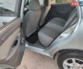 Сірий ЗАЗ Ланос, об'ємом двигуна 1.5 л та пробігом 108 тис. км за 3650 $, фото 14 на Automoto.ua
