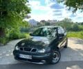 Серый ЗАЗ Ланос, объемом двигателя 1.5 л и пробегом 200 тыс. км за 2800 $, фото 1 на Automoto.ua