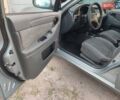 Сірий ЗАЗ Ланос, об'ємом двигуна 1.5 л та пробігом 108 тис. км за 3650 $, фото 19 на Automoto.ua