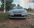 Сірий ЗАЗ Ланос, об'ємом двигуна 1.5 л та пробігом 108 тис. км за 3650 $, фото 5 на Automoto.ua