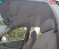 Сірий ЗАЗ Ланос, об'ємом двигуна 1.5 л та пробігом 108 тис. км за 3650 $, фото 15 на Automoto.ua
