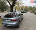 Серый ЗАЗ Ланос, объемом двигателя 1.5 л и пробегом 155 тыс. км за 3000 $, фото 1 на Automoto.ua