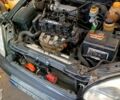 Сірий ЗАЗ Ланос, об'ємом двигуна 1.5 л та пробігом 189 тис. км за 3500 $, фото 1 на Automoto.ua