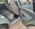 Сірий ЗАЗ Ланос, об'ємом двигуна 1.5 л та пробігом 108 тис. км за 3650 $, фото 16 на Automoto.ua