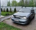 Сірий ЗАЗ Ланос, об'ємом двигуна 1.5 л та пробігом 142 тис. км за 2250 $, фото 1 на Automoto.ua