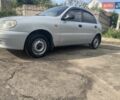 Серый ЗАЗ Ланос, объемом двигателя 1.5 л и пробегом 137 тыс. км за 3500 $, фото 1 на Automoto.ua