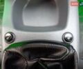 Серый ЗАЗ Ланос, объемом двигателя 1.5 л и пробегом 31 тыс. км за 3999 $, фото 48 на Automoto.ua