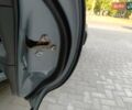 Серый ЗАЗ Ланос, объемом двигателя 1.5 л и пробегом 31 тыс. км за 3999 $, фото 103 на Automoto.ua